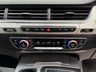 USED 2017 66 AUDI Q7 3.0 TDI V6 S line SUV 5dr Diesel Tiptronic quattro Euro 6 (s/s) (218 ps) 2 KEYS / 1 FORMER KEEPER / 7 SEATS / AUTOMATIC
