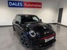 USED 2019 19 MINI HATCH 2.0 John Cooper Works Hatchback 3dr Petrol Steptronic Euro 6 (s/s) (231 ps) NATIONAL DELIVERY-8.9%