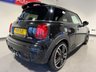 USED 2019 19 MINI HATCH 2.0 John Cooper Works Hatchback 3dr Petrol Steptronic Euro 6 (s/s) (231 ps) NATIONAL DELIVERY-8.9%