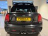 USED 2019 19 MINI HATCH 2.0 John Cooper Works Hatchback 3dr Petrol Steptronic Euro 6 (s/s) (231 ps) NATIONAL DELIVERY-8.9%