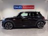 USED 2019 19 MINI HATCH 2.0 John Cooper Works Hatchback 3dr Petrol Steptronic Euro 6 (s/s) (231 ps) NATIONAL DELIVERY-8.9%