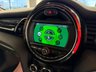 USED 2019 19 MINI HATCH 2.0 John Cooper Works Hatchback 3dr Petrol Steptronic Euro 6 (s/s) (231 ps) NATIONAL DELIVERY-8.9%