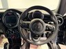 USED 2019 19 MINI HATCH 2.0 John Cooper Works Hatchback 3dr Petrol Steptronic Euro 6 (s/s) (231 ps) NATIONAL DELIVERY-8.9%