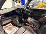 USED 2019 19 MINI HATCH 2.0 John Cooper Works Hatchback 3dr Petrol Steptronic Euro 6 (s/s) (231 ps) NATIONAL DELIVERY-8.9%