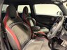 USED 2019 19 MINI HATCH 2.0 John Cooper Works Hatchback 3dr Petrol Steptronic Euro 6 (s/s) (231 ps) NATIONAL DELIVERY-8.9%