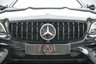USED 2017 67 MERCEDES-BENZ E-CLASS 3.0 E400 V6 AMG Line (Premium Plus) Coupe 2dr Petrol G-Tronic+ 4MATIC Euro 6 (s/s) (333 ps) PANROOF | BURMESTER | GT PACK