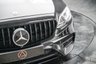 USED 2017 67 MERCEDES-BENZ E-CLASS 3.0 E400 V6 AMG Line (Premium Plus) Coupe 2dr Petrol G-Tronic+ 4MATIC Euro 6 (s/s) (333 ps) PANROOF | BURMESTER | GT PACK