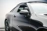 USED 2017 67 MERCEDES-BENZ E-CLASS 3.0 E400 V6 AMG Line (Premium Plus) Coupe 2dr Petrol G-Tronic+ 4MATIC Euro 6 (s/s) (333 ps) PANROOF | BURMESTER | GT PACK