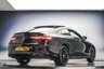 USED 2017 67 MERCEDES-BENZ E-CLASS 3.0 E400 V6 AMG Line (Premium Plus) Coupe 2dr Petrol G-Tronic+ 4MATIC Euro 6 (s/s) (333 ps) PANROOF | BURMESTER | GT PACK