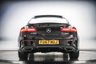 USED 2017 67 MERCEDES-BENZ E-CLASS 3.0 E400 V6 AMG Line (Premium Plus) Coupe 2dr Petrol G-Tronic+ 4MATIC Euro 6 (s/s) (333 ps) PANROOF | BURMESTER | GT PACK
