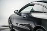 USED 2017 67 MERCEDES-BENZ E-CLASS 3.0 E400 V6 AMG Line (Premium Plus) Coupe 2dr Petrol G-Tronic+ 4MATIC Euro 6 (s/s) (333 ps) PANROOF | BURMESTER | GT PACK