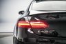 USED 2017 67 MERCEDES-BENZ E-CLASS 3.0 E400 V6 AMG Line (Premium Plus) Coupe 2dr Petrol G-Tronic+ 4MATIC Euro 6 (s/s) (333 ps) PANROOF | BURMESTER | GT PACK