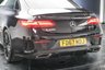 USED 2017 67 MERCEDES-BENZ E-CLASS 3.0 E400 V6 AMG Line (Premium Plus) Coupe 2dr Petrol G-Tronic+ 4MATIC Euro 6 (s/s) (333 ps) PANROOF | BURMESTER | GT PACK
