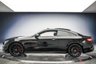 USED 2017 67 MERCEDES-BENZ E-CLASS 3.0 E400 V6 AMG Line (Premium Plus) Coupe 2dr Petrol G-Tronic+ 4MATIC Euro 6 (s/s) (333 ps) PANROOF | BURMESTER | GT PACK