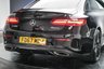 USED 2017 67 MERCEDES-BENZ E-CLASS 3.0 E400 V6 AMG Line (Premium Plus) Coupe 2dr Petrol G-Tronic+ 4MATIC Euro 6 (s/s) (333 ps) PANROOF | BURMESTER | GT PACK