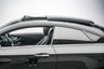 USED 2017 67 MERCEDES-BENZ E-CLASS 3.0 E400 V6 AMG Line (Premium Plus) Coupe 2dr Petrol G-Tronic+ 4MATIC Euro 6 (s/s) (333 ps) PANROOF | BURMESTER | GT PACK