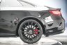 USED 2017 67 MERCEDES-BENZ E-CLASS 3.0 E400 V6 AMG Line (Premium Plus) Coupe 2dr Petrol G-Tronic+ 4MATIC Euro 6 (s/s) (333 ps) PANROOF | BURMESTER | GT PACK