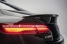 USED 2017 67 MERCEDES-BENZ E-CLASS 3.0 E400 V6 AMG Line (Premium Plus) Coupe 2dr Petrol G-Tronic+ 4MATIC Euro 6 (s/s) (333 ps) PANROOF | BURMESTER | GT PACK
