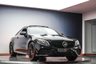 USED 2017 67 MERCEDES-BENZ E-CLASS 3.0 E400 V6 AMG Line (Premium Plus) Coupe 2dr Petrol G-Tronic+ 4MATIC Euro 6 (s/s) (333 ps) PANROOF | BURMESTER | GT PACK