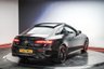 USED 2017 67 MERCEDES-BENZ E-CLASS 3.0 E400 V6 AMG Line (Premium Plus) Coupe 2dr Petrol G-Tronic+ 4MATIC Euro 6 (s/s) (333 ps) PANROOF | BURMESTER | GT PACK