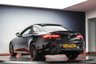 USED 2017 67 MERCEDES-BENZ E-CLASS 3.0 E400 V6 AMG Line (Premium Plus) Coupe 2dr Petrol G-Tronic+ 4MATIC Euro 6 (s/s) (333 ps) PANROOF | BURMESTER | GT PACK