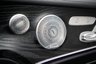 USED 2017 67 MERCEDES-BENZ E-CLASS 3.0 E400 V6 AMG Line (Premium Plus) Coupe 2dr Petrol G-Tronic+ 4MATIC Euro 6 (s/s) (333 ps) PANROOF | BURMESTER | GT PACK