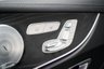 USED 2017 67 MERCEDES-BENZ E-CLASS 3.0 E400 V6 AMG Line (Premium Plus) Coupe 2dr Petrol G-Tronic+ 4MATIC Euro 6 (s/s) (333 ps) PANROOF | BURMESTER | GT PACK
