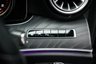USED 2017 67 MERCEDES-BENZ E-CLASS 3.0 E400 V6 AMG Line (Premium Plus) Coupe 2dr Petrol G-Tronic+ 4MATIC Euro 6 (s/s) (333 ps) PANROOF | BURMESTER | GT PACK