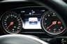 USED 2017 67 MERCEDES-BENZ E-CLASS 3.0 E400 V6 AMG Line (Premium Plus) Coupe 2dr Petrol G-Tronic+ 4MATIC Euro 6 (s/s) (333 ps) PANROOF | BURMESTER | GT PACK
