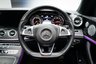 USED 2017 67 MERCEDES-BENZ E-CLASS 3.0 E400 V6 AMG Line (Premium Plus) Coupe 2dr Petrol G-Tronic+ 4MATIC Euro 6 (s/s) (333 ps) PANROOF | BURMESTER | GT PACK