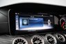 USED 2017 67 MERCEDES-BENZ E-CLASS 3.0 E400 V6 AMG Line (Premium Plus) Coupe 2dr Petrol G-Tronic+ 4MATIC Euro 6 (s/s) (333 ps) PANROOF | BURMESTER | GT PACK