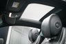 USED 2017 67 MERCEDES-BENZ E-CLASS 3.0 E400 V6 AMG Line (Premium Plus) Coupe 2dr Petrol G-Tronic+ 4MATIC Euro 6 (s/s) (333 ps) PANROOF | BURMESTER | GT PACK
