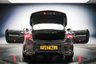 USED 2017 67 MERCEDES-BENZ E-CLASS 3.0 E400 V6 AMG Line (Premium Plus) Coupe 2dr Petrol G-Tronic+ 4MATIC Euro 6 (s/s) (333 ps) PANROOF | BURMESTER | GT PACK