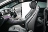 USED 2017 67 MERCEDES-BENZ E-CLASS 3.0 E400 V6 AMG Line (Premium Plus) Coupe 2dr Petrol G-Tronic+ 4MATIC Euro 6 (s/s) (333 ps) PANROOF | BURMESTER | GT PACK