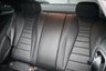 USED 2017 67 MERCEDES-BENZ E-CLASS 3.0 E400 V6 AMG Line (Premium Plus) Coupe 2dr Petrol G-Tronic+ 4MATIC Euro 6 (s/s) (333 ps) PANROOF | BURMESTER | GT PACK