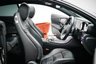 USED 2017 67 MERCEDES-BENZ E-CLASS 3.0 E400 V6 AMG Line (Premium Plus) Coupe 2dr Petrol G-Tronic+ 4MATIC Euro 6 (s/s) (333 ps) PANROOF | BURMESTER | GT PACK