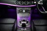 USED 2017 67 MERCEDES-BENZ E-CLASS 3.0 E400 V6 AMG Line (Premium Plus) Coupe 2dr Petrol G-Tronic+ 4MATIC Euro 6 (s/s) (333 ps) PANROOF | BURMESTER | GT PACK