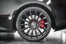 USED 2017 67 MERCEDES-BENZ E-CLASS 3.0 E400 V6 AMG Line (Premium Plus) Coupe 2dr Petrol G-Tronic+ 4MATIC Euro 6 (s/s) (333 ps) PANROOF | BURMESTER | GT PACK
