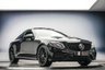 USED 2017 67 MERCEDES-BENZ E-CLASS 3.0 E400 V6 AMG Line (Premium Plus) Coupe 2dr Petrol G-Tronic+ 4MATIC Euro 6 (s/s) (333 ps) PANROOF | BURMESTER | GT PACK