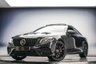 USED 2017 67 MERCEDES-BENZ E-CLASS 3.0 E400 V6 AMG Line (Premium Plus) Coupe 2dr Petrol G-Tronic+ 4MATIC Euro 6 (s/s) (333 ps) PANROOF | BURMESTER | GT PACK