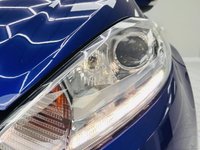 USED 2017 17 FORD FIESTA 1.6T EcoBoost ST-3 Hatchback 3dr Petrol Manual Euro 6 (182 ps) 