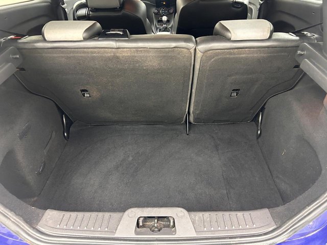 2017 FORD FIESTA - Photo 6