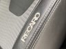 USED 2017 17 FORD FIESTA 1.6T EcoBoost ST-3 Hatchback 3dr Petrol Manual Euro 6 (182 ps) 