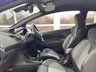 USED 2017 17 FORD FIESTA 1.6T EcoBoost ST-3 Hatchback 3dr Petrol Manual Euro 6 (182 ps) 