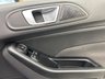 USED 2017 17 FORD FIESTA 1.6T EcoBoost ST-3 Hatchback 3dr Petrol Manual Euro 6 (182 ps) 