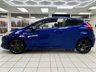 USED 2017 17 FORD FIESTA 1.6T EcoBoost ST-3 Hatchback 3dr Petrol Manual Euro 6 (182 ps) 