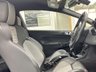 USED 2017 17 FORD FIESTA 1.6T EcoBoost ST-3 Hatchback 3dr Petrol Manual Euro 6 (182 ps) 