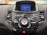 USED 2017 17 FORD FIESTA 1.6T EcoBoost ST-3 Hatchback 3dr Petrol Manual Euro 6 (182 ps) 