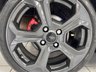 USED 2017 17 FORD FIESTA 1.6T EcoBoost ST-3 Hatchback 3dr Petrol Manual Euro 6 (182 ps) 