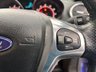 USED 2017 17 FORD FIESTA 1.6T EcoBoost ST-3 Hatchback 3dr Petrol Manual Euro 6 (182 ps) 